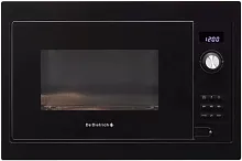 Микроволновая печь De Dietrich DME1121B