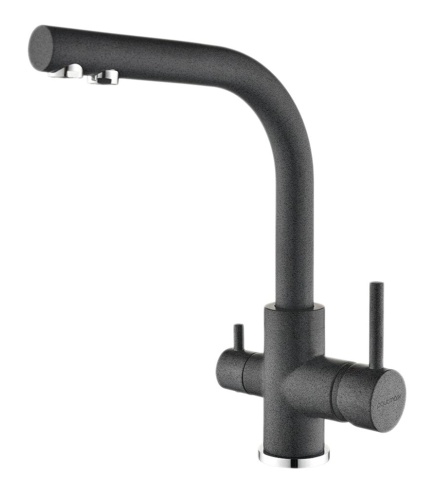 Paulmark Es213011-DG