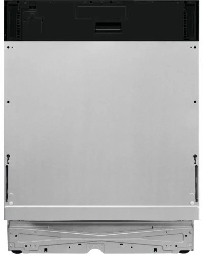 Встраиваемая посудомоечная машина Electrolux KESC7300L фото 3