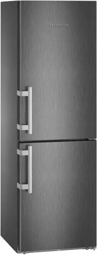 Холодильник Liebherr CNbs 4315 Comfort NoFrost фото 6