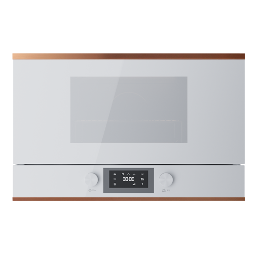 Микроволновая печь ML 6330.0 W7 медь Куперсбуш / Kuppersbusch Микроволновая печь ML 6330.0 W7 медь Куперсбуш / Kuppersbusch