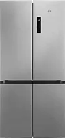 Холодильник AEG RMB952E6VU
