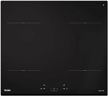 Haier HHY-Y64NPVB