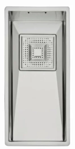 Мойка Franke PKX 110-18