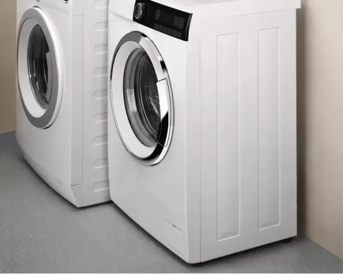 Стиральная машина Electrolux EW6SN327SI фото 6