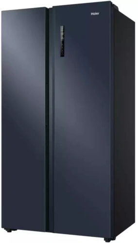Холодильник Haier HRF-600DP7ERU фото 3
