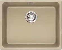 Мойка Franke KBG 210-53 сахара