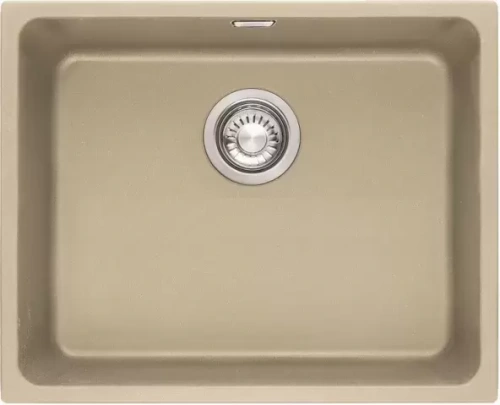 Мойка Franke KBG 210-53 сахара