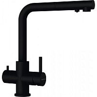 Schock 710668