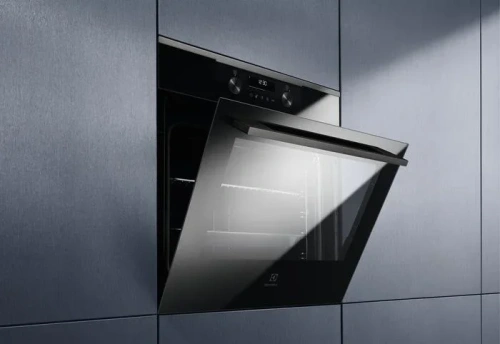 Духовой шкаф Electrolux KODDP77H фото 6