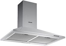Graude DHP 60.0 E