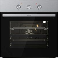 Gorenje BO6727E03NX