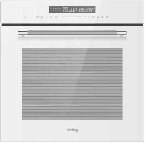 Korting OKB 1360 CSGW MW