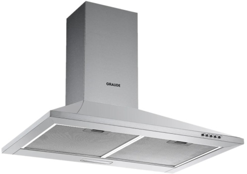 Graude DHP 60.0 E