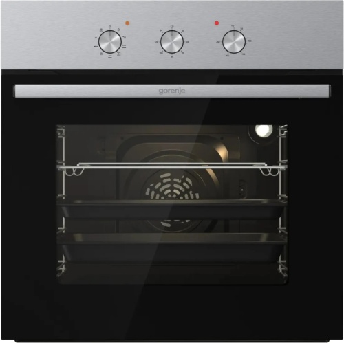 Gorenje BO6727E03NX Gorenje BO6727E03NX