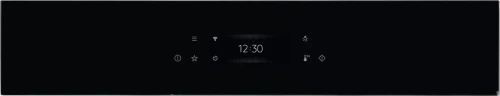 Духовой шкаф Electrolux LVL8E09Z фото 2