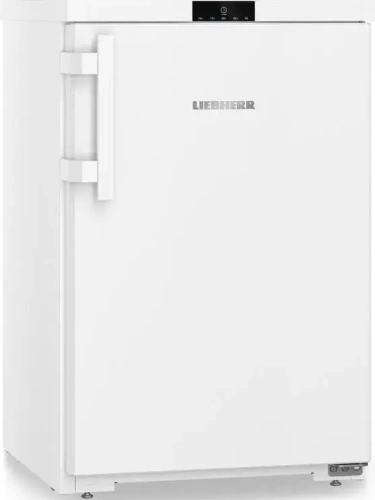 Морозильник Liebherr FNe 1404 фото 7