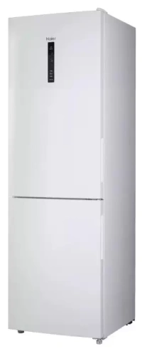 Холодильник Haier CEF535AWG фото 5