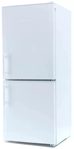 Холодильник Liebherr CUP 2221 Comfort фото 4