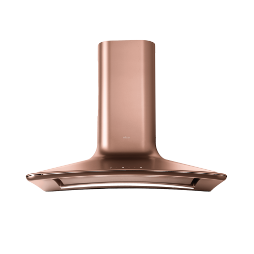 Настенная вытяжка Elica PRF0167324 Настенная вытяжка Elica PRF0167324