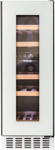 Temptech OX30DRW