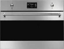 Smeg SO4302S3X