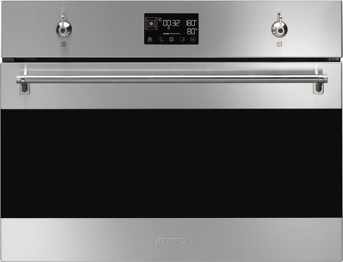 Smeg SO4302S3X