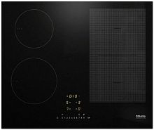 Варочная панель Miele KM7464 FL