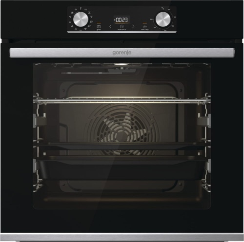 Gorenje BOSX6737E09BG Gorenje BOSX6737E09BG
