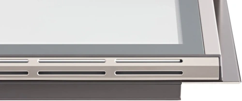 Духовой шкаф Bertazzoni F6011MODPLC/23 фото 2