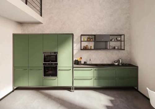 Вытяжка Franke FMA MODULAR F60 BK MATT фото 18