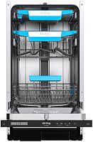 Korting KDI 45984