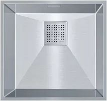 Мойка Franke PKX 110-40