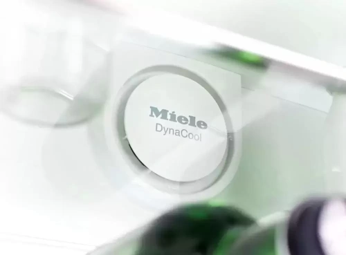 Холодильник Miele KS28423D ed/cs фото 6