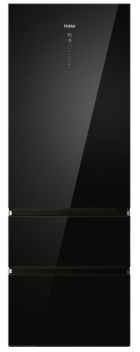 Haier A4F745CGBGRU1 Haier A4F745CGBGRU1