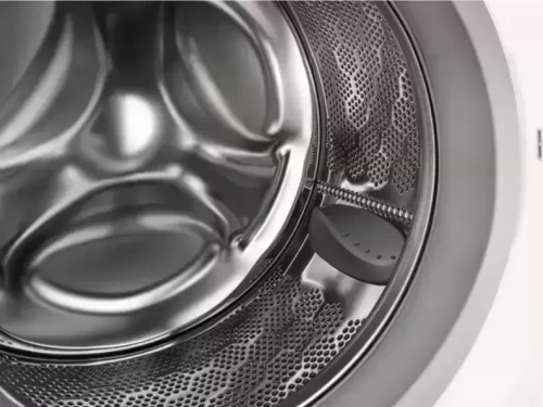 Стиральная машина Electrolux EW6FN448W фото 5