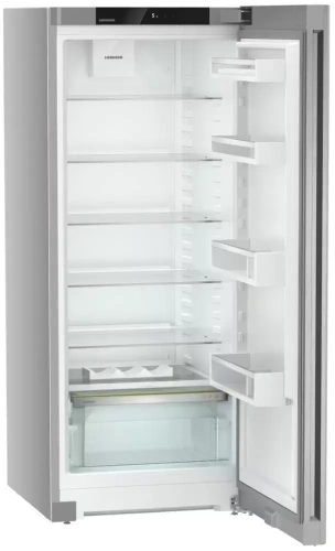 Холодильник Liebherr Rsff 4600 Pure фото 6