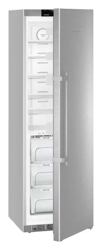 Холодильник Liebherr KBef 4330 фото 7