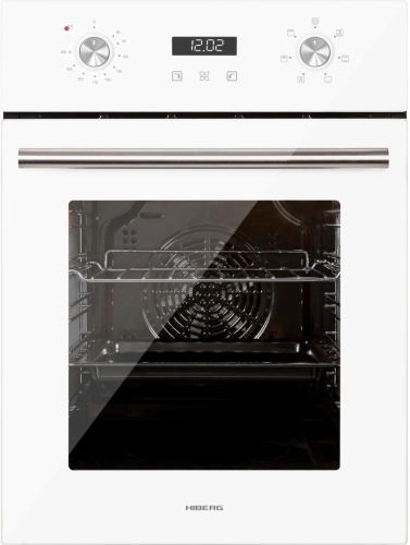 HIBERG VM 4260 W