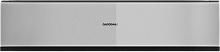 Подогреватель для посуды Gaggenau GW251130 Minimalistic