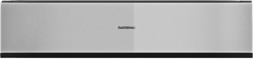 Подогреватель для посуды Gaggenau GW251130 Minimalistic