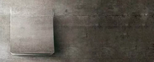 Вытяжка Elica NUAGE DRYWALL/F/75 фото 5