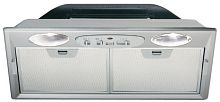 Встраиваемая вытяжка Faber INCA SMART C GR A70