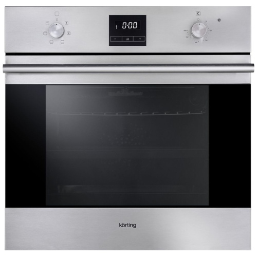 Korting OKB 560 CFX