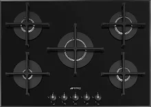 Варочная панель Smeg PV175B3