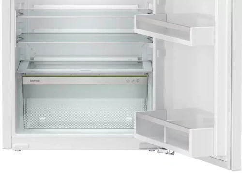 Встраиваемый холодильник Liebherr IRf 3901 Pure фото 4