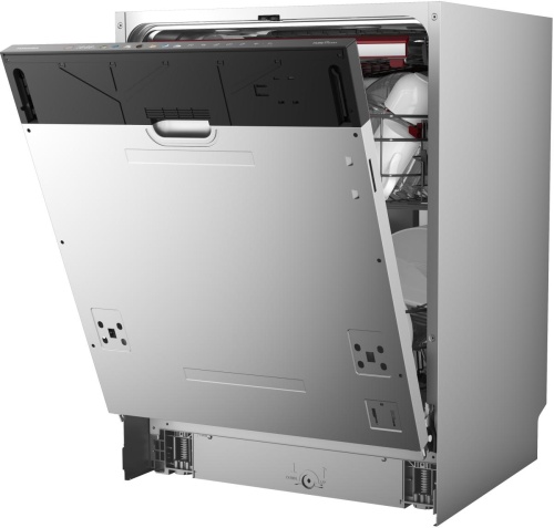 Toshiba DW-16B1(B)-RU Toshiba DW-16B1(B)-RU