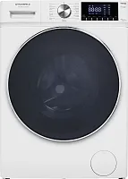 Стиральная машина Maunfeld MFWM1410WH02