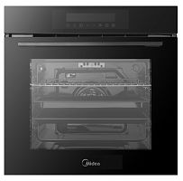 Midea MO98277CGB