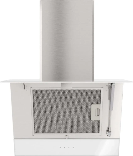 Вытяжка Franke TEMPER 50 WH/SS фото 3